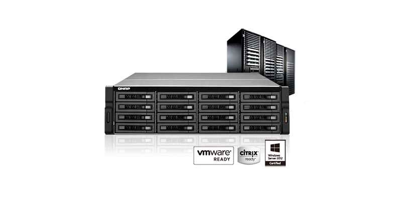 virtualizacion copy