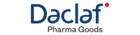 Logo Daclaf