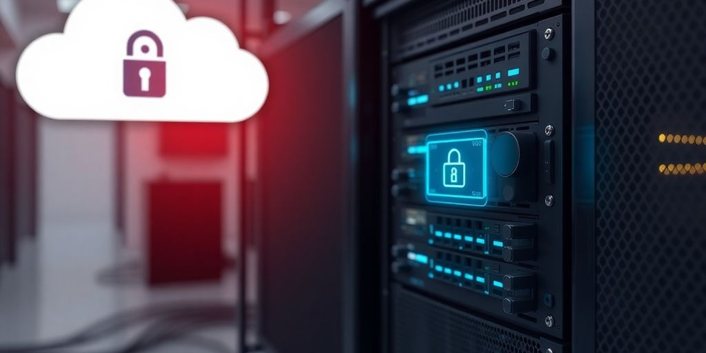Los beneficios de los respaldos automáticos para proteger tus datos en 2025