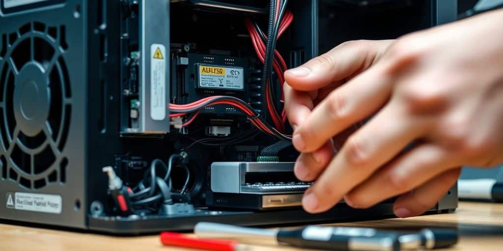 Claves para elegir las mejores empresas de soporte tecnico