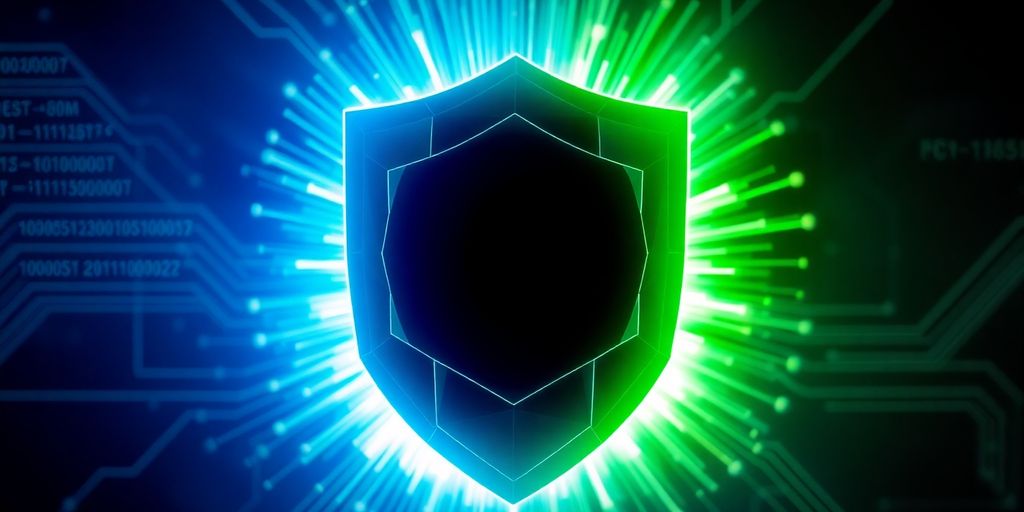 Descubre las principales ventajas de antivirus para tu seguridad digital