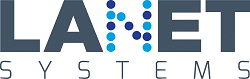 LANET SYSTEMS