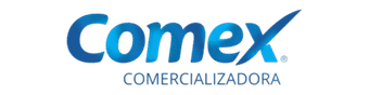 Logo CCOMEX