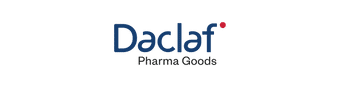Logo Daclaf