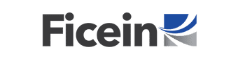 Logo Ficein