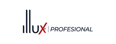 Logo de Illux