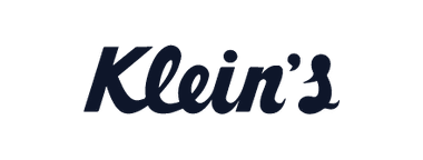 Logo de Kleins Cafetería