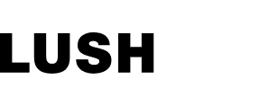 Logo de Lush